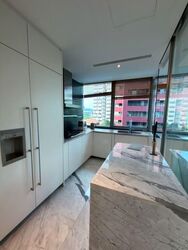 Alba (D9), Apartment #553489171